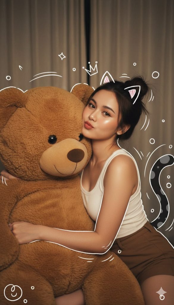 Tinjauan Sistem Daftar Situs Broto4D dalam Pengelolaan Akses Pengguna Digital