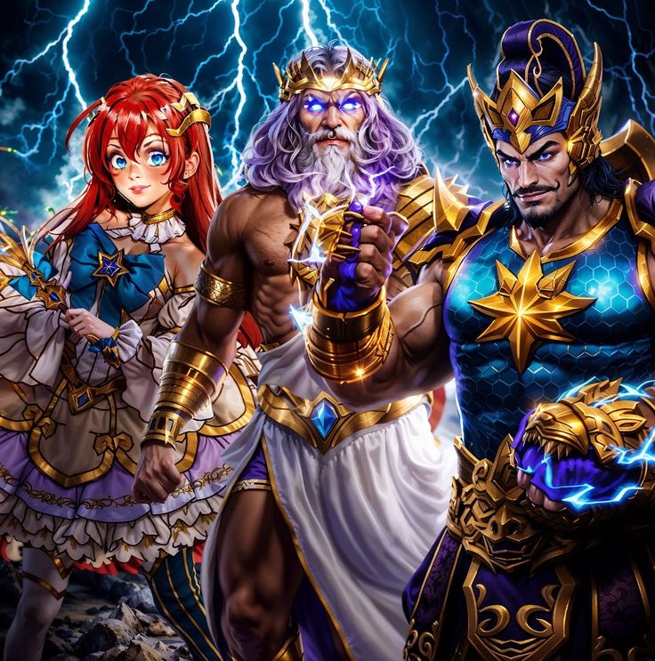 Klaim Bonus New Member